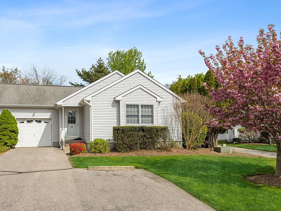 1st image of 1335 Calebs Way APT F21