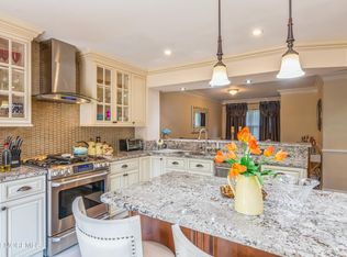 5 Exeter Ct #3005, Sayreville, NJ