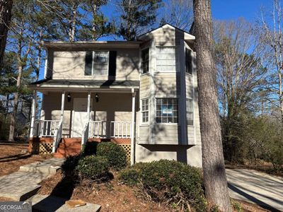 3725 Linwood Way, Snellville, GA, 30039
