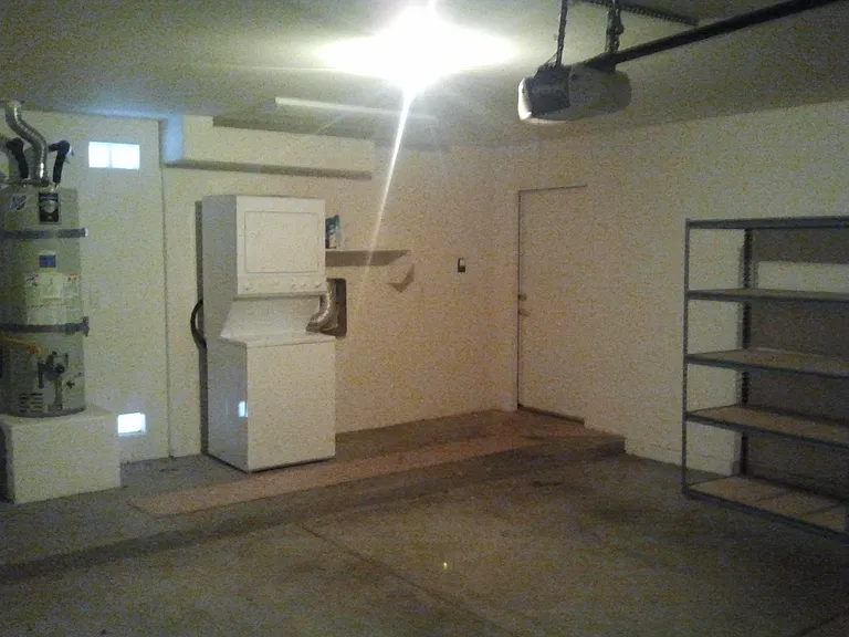 9276 Swamp Rose Ave — Photo 5