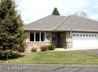 776 Van Dyke Rd, Alexandria, MN 56308