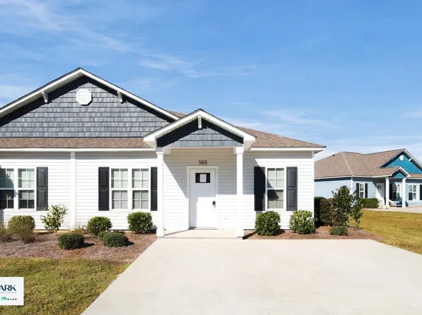 185 Glenshee Ct, Shallotte, NC 28470