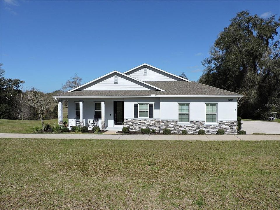 1st image of 30323 PLYMOUTH CREEK CIRCLE