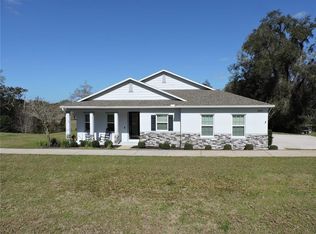 30323 Plymouth Creek Cir, Sorrento, FL 32776