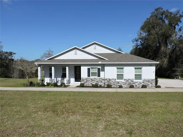 30323 Plymouth Creek Cir, Sorrento, FL 32776