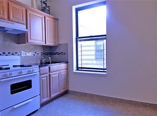 2300 Grand Ave, Bronx, NY 10468