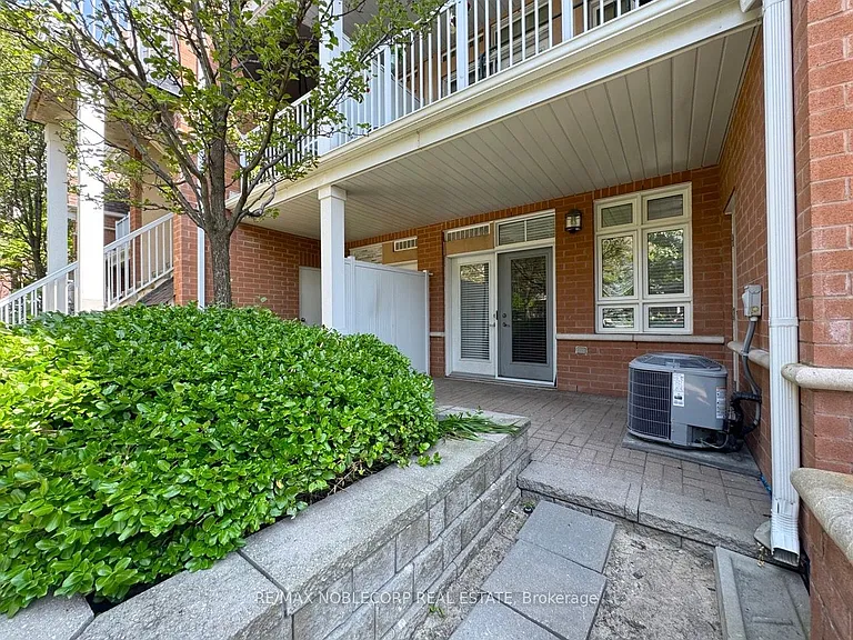 36 Gibson Ave #18 — Photo 12