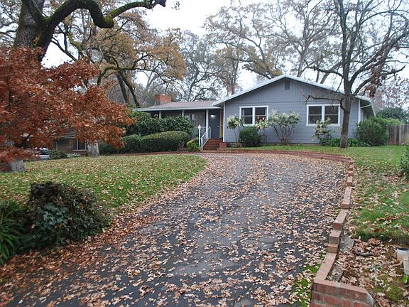 3rd image of 260 Chana Dr