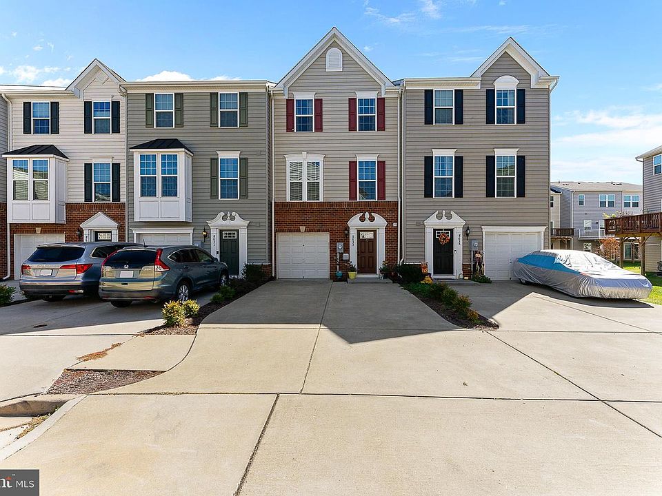 1st image of 8633 Bud Ct