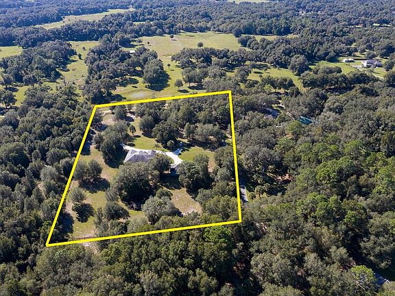 4th image of 3454 SE 20th Ln