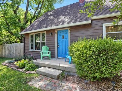 2551 E 72nd St, Indianapolis, IN, 46240