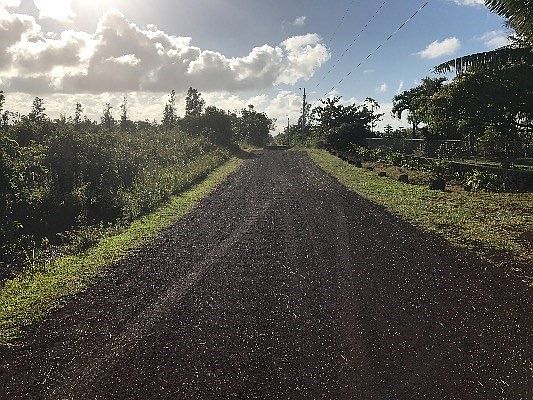 5th image of 5th Ave Lot 1266