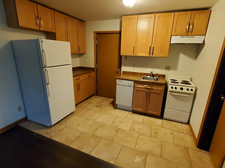 22 N Hancock St #308 — Photo 1