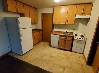 22 N Hancock St APT 308, Madison, WI 53703