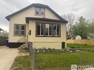 4409 18th Ave, Kenosha, WI 53140