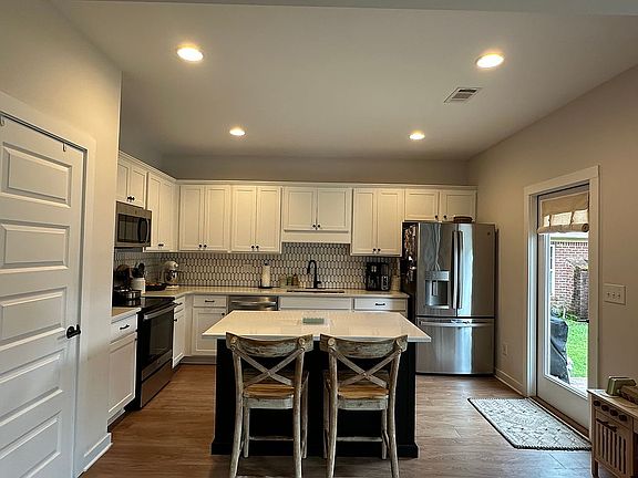 5th image of 11464 Crimson Ridge Rd #82