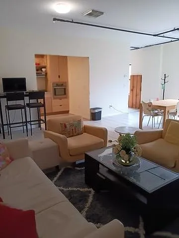 2 bed, 1150 sqft, $2,150 — Photo 3