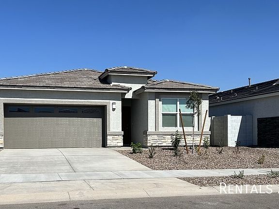 5th image of 25333 N 185th Dr