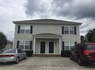 2335 Grovers Mill Ct SE, Cleveland, TN 37311