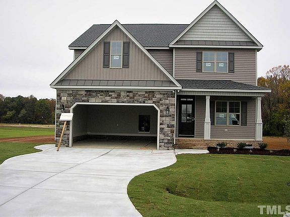 3rd image of 370 Nashville Dr Lot 56