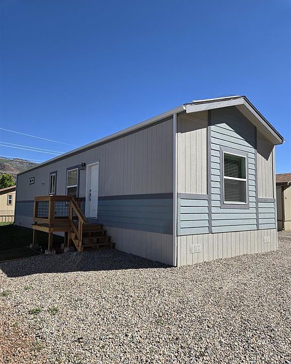 1st image of 6000 County Road 203 #37