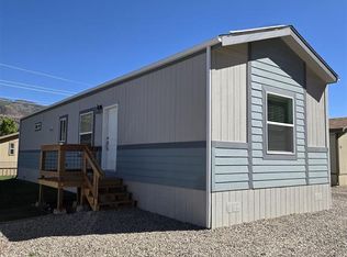6000 County Road 203 TRLR 37, Durango, CO 81301