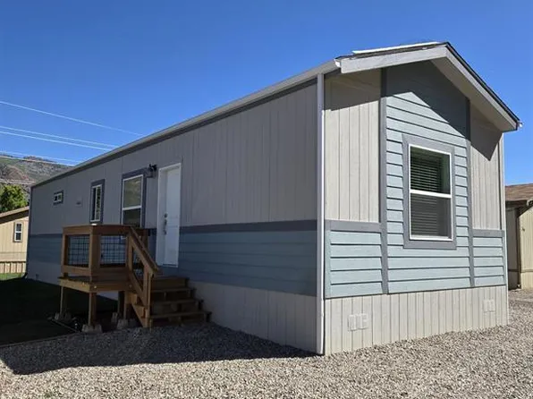 6000 County Road 203 #37, Durango, CO 81301