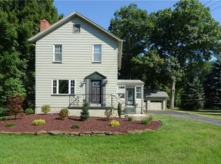 137 Center Grange Rd, Aliquippa, PA 15001