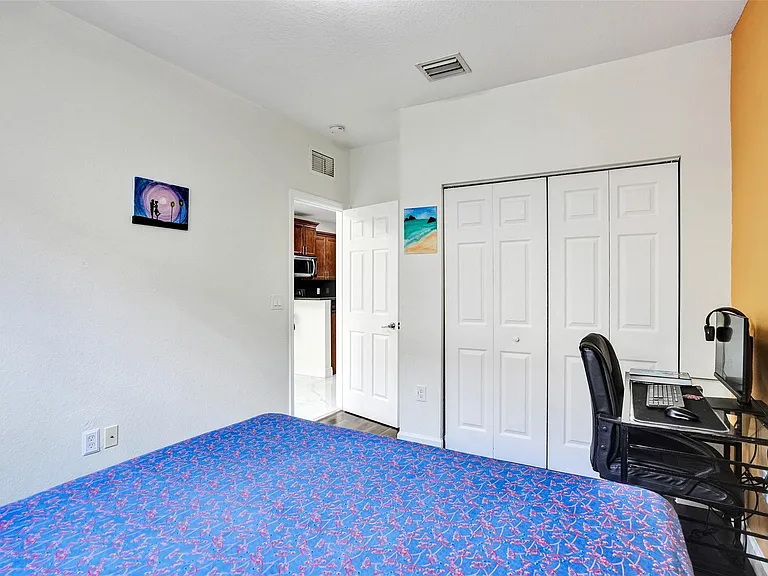 8768 NW 98th Ave #8768 — Photo 14