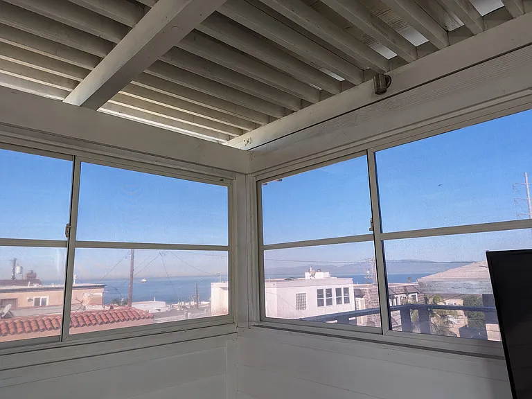 3604 Alma Ave #C — Photo 7