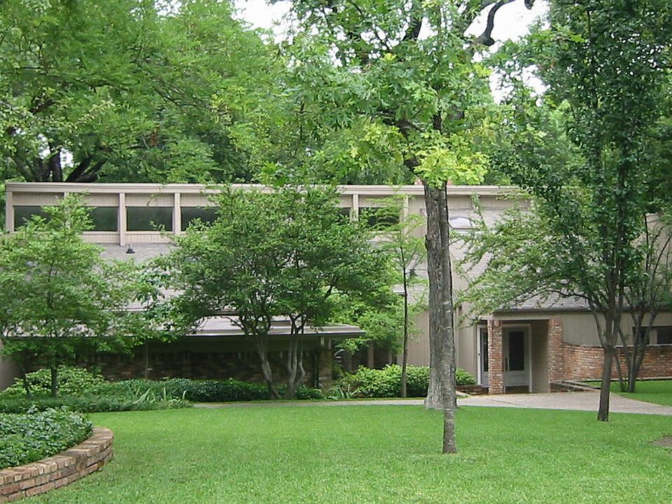 2nd image of 7227 N Janmar Dr