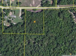 Bobbitt Rd, Williston, TN 38076