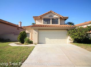 13046 Candela Pl, San Diego, CA 92130