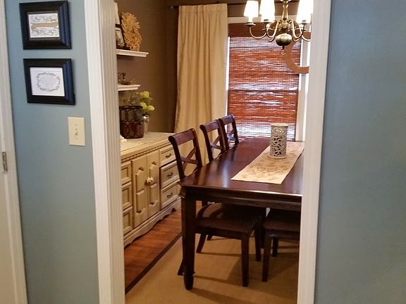 4th image of 2335 Stonewood Ln