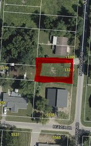 13269 Narcissus Rd NE, Thornville, OH, 43076