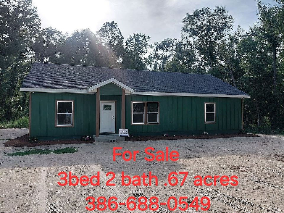 1st image of 625 NE Candy Ln