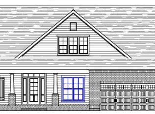 2220 Condor Run, Wilmington, NC 28409