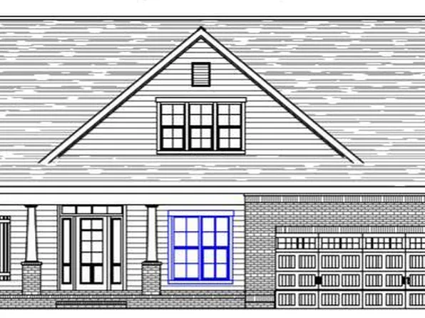 2220 Condor Run, Wilmington, NC 28409