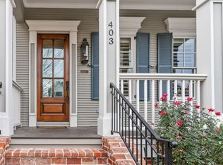 403 Columbia St, Houston, TX 77007