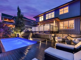 2954 Strangway Pl, Squamish, BC V8B 0P8