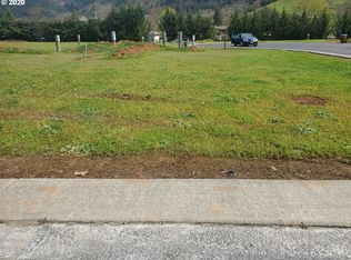 138 Knoll Ridge Ct #19, Myrtle Creek, OR 97457