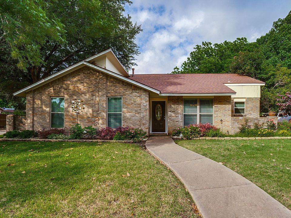 205-cherry-ln-mckinney-tx-High-Res-1.jpg