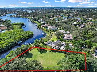 18021 SE Laurel Leaf Ln, Jupiter, FL 33469