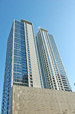 1st image of 600 N Lake Shore Dr #2111