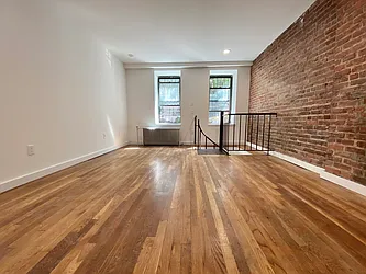 Rented by Bohemia Realty Group