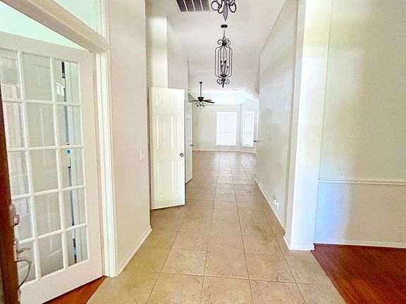 2nd image of 2526 Sunrise Harbor Ln