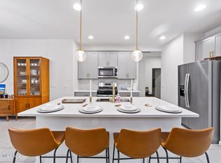 11863 W Rodeo Trl, Marana, AZ 85653