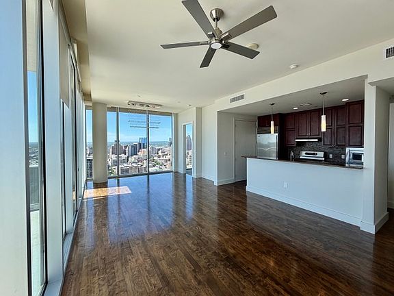 3rd image of 610 E Market St Unit 2601