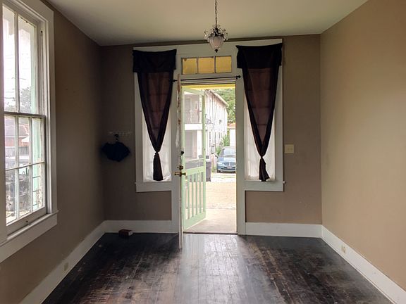 5th image of 1758-60 N Tonti St