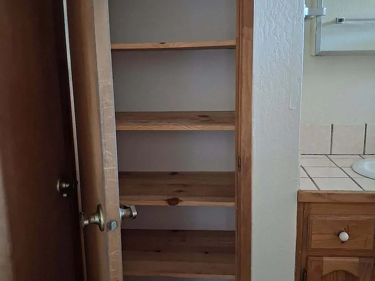 48522 Victoria Ln — Photo 21
